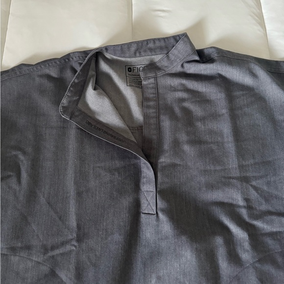 Figs - Picture 5 of 6